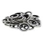 5/8" BSP Bonded Seals - Pack of 50