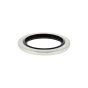 5/8" BSP Bonded Seals - Pack of 50