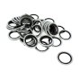 3/4" BSP Bonded Seals - Pack of 50