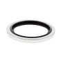 1" BSP Bonded Seals - Pack of 25