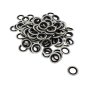 Metric Dowty Washers/Bonded Seals