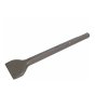 75mm Bolster Chisel for Hilti TE905, TE1000 Breakers - Length 360mm