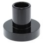 Collar Adiabatic for Honda HRB425 CQX, HRB476C QXE Mowers - 91652-VE0-000