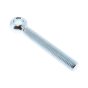 Eyebolt M10x75-4.6 for Viking MR 4082.0, MR 4082.1 Ride on Mowers - 9169 003 2510