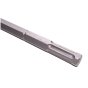 32mm Narrow-Flat Chisel fits Hilti TE905, TE1000 Breakers - Replaces OEM 2104235
