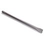 32mm Narrow-Flat Chisel fits Hilti TE905, TE1000 Breakers - Replaces OEM 2104235