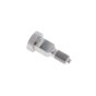 Blade Bolt for Timberwolf TW190 Wood Chipper