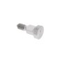 Blade Bolt for Timberwolf TW190 Wood Chipper