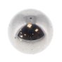 Ball for DeWalt D21441, D21720, D21721 Drills - OEM No. 917725
