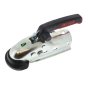 Tow Coupling for Timberwolf TW190DH Wood Chipper - OEM No. 14.0017