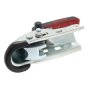 Tow Coupling for Timberwolf TW190DH Wood Chipper - OEM No. 14.0017