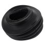 Bellows For TimberWolf TW190DH Chipper - OEM No. 14.0025