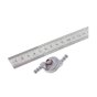 In-Line Filter for MAG MAG SRL Models Engines - 9186 003