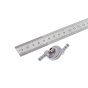 In-Line Filter for MAG MAG SRL Models Engines - 9186 003