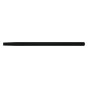 Mexco 185mm Guide Rod - MCGUIDEROD
