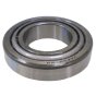 Taper Roller Bearings