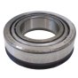Taper Roller Bearings