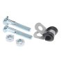 Kit Bag for Belle 130 Cement Mixer - OEM No. 92/00200