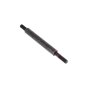 Stud for Kawasaki FH381V, FH430V, FH480V Engines - OEM No. 920047008