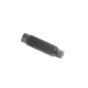 Valve Adjustment Screw for Kawasaki FD440V, FD501D Engines - OEM No. 920091109