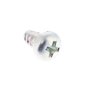 Screw for Kawasaki FB460V, FC150V, FC290V Engines - OEM No. 920092166