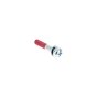 Screw for Kawasaki KHT600D, KHT750S Hedgetrimmers - OEM No. 920092235