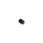 Screw for Kawasaki FH381V, FH430V, FH451V Engines - 920092341
