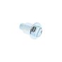 Screw for Kawasaki FX541V-CS06 4 Stroke Engines - 920092382
