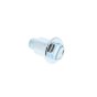 Screw for Kawasaki FX541V-CS06 4 Stroke Engines - 920092382