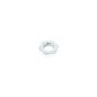 Hexagonal Nut for Makita DCS340-30 Chainsaw
