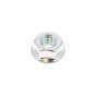Nut for Kawasaki FB460V, FC150V, FC290V Engines - OEM No. 920151367