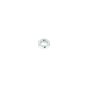 Nut for Kawasaki KCL525A, KHD600B Hedgetrimmers - OEM No. 920152145