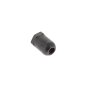 Nut for Kawasaki FC150V, FE120D, FE120G, FE170D Engines - 920152253
