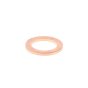 Washer for Kawasaki FD501D Engines - OEM No. 920222231
