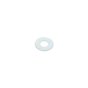 Washer for Kawasaki FD440V Engines - OEM No. 920222373