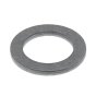 Washer,12.1x19x1.6 for Kawasaki FE290D, FE290R Engines - OEM No. 920222397