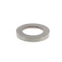 Spacer 8 x 12.9 x 1.8 for Kawasaki KBL27B Brushcutter - OEM No. 920260803