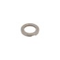 Spacer for Kawasaki KRB650BC Blowers - OEM No. 920262353