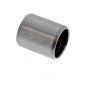 Pin for Kawasaki FH381V, FH430V, FH451V Engines - OEM No. 920437001
