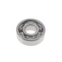 Ball Bearing for Kawasaki KBL23A, KBL26A Brushcutter - OEM No. 920452006
