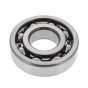 Bearing-Ball,6306jrcm for Kawasaki FE290D, FE290R Engines - OEM No. 920452168