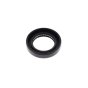 Oil Seal for Kawasaki FJ180V Engine