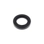 Oil Seal for Kawasaki FJ180V Engine