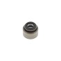 Oil Seal for Kawasaki FH381V, FH430V Engines - OEM No. 920497001