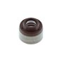 Oil Seal for Kawasaki FD440V, FD501D, FD501V Engines - OEM No. 920491218