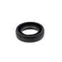 Oil Seal for Kawasaki FD501D, FD620D Engine - OEM No. 920492097