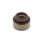 Oil Seal for Kawasaki FC290V, FC400V, FC420V Engines - OEM No. 920492100