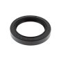 Seal-Oil,35x48x8 for Kawasaki FD731V Engine - OEM No. 920492254