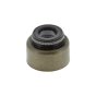 Seal-Oil for Kawasaki FJ180V Engines - OEM No. 920492272