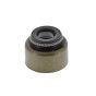 Seal-Oil for Kawasaki FJ180V Engines - OEM No. 920492272